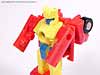 G1 1989 Roadhandler - Image #28 of 30