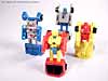 G1 1989 Roadhandler - Image #29 of 30