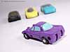 G1 1989 Road Hugger - Image #5 of 18