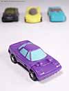 G1 1989 Road Hugger - Image #7 of 18