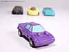 G1 1989 Road Hugger - Image #8 of 18