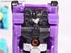 G1 1989 Road Hugger - Image #11 of 18
