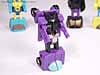 G1 1989 Road Hugger - Image #12 of 18