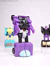 G1 1989 Road Hugger - Image #13 of 18