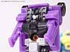 G1 1989 Road Hugger - Image #14 of 18