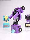 G1 1989 Road Hugger - Image #15 of 18