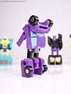 G1 1989 Road Hugger - Image #16 of 18