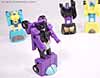 G1 1989 Road Hugger - Image #18 of 18