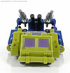 G1 1989 Roughstuff - Image #1 of 95
