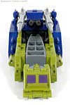 G1 1989 Roughstuff - Image #2 of 95