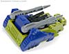 G1 1989 Roughstuff - Image #6 of 95