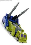 G1 1989 Roughstuff - Image #15 of 95
