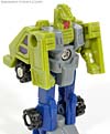 G1 1989 Roughstuff - Image #66 of 95