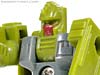 G1 1989 Roughstuff - Image #83 of 95