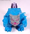 G1 1989 Scowl - Image #1 of 61