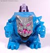 G1 1989 Scowl - Image #2 of 61