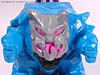 G1 1989 Scowl - Image #3 of 61