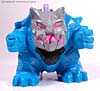 G1 1989 Scowl - Image #4 of 61