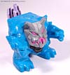 G1 1989 Scowl - Image #5 of 61