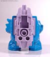 G1 1989 Scowl - Image #9 of 61