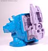 G1 1989 Scowl - Image #10 of 61