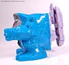 G1 1989 Scowl - Image #11 of 61