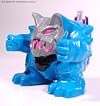 G1 1989 Scowl - Image #12 of 61