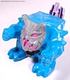 G1 1989 Scowl - Image #14 of 61