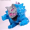 G1 1989 Scowl - Image #15 of 61