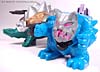 G1 1989 Scowl - Image #18 of 61