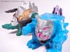 G1 1989 Scowl - Image #19 of 61