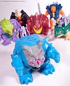 G1 1989 Scowl - Image #22 of 61