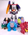 G1 1989 Scowl - Image #25 of 61