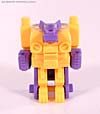 G1 1989 Scowl - Image #29 of 61