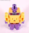 G1 1989 Scowl - Image #33 of 61