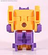 G1 1989 Scowl - Image #34 of 61