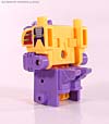 G1 1989 Scowl - Image #35 of 61