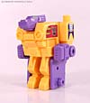 G1 1989 Scowl - Image #37 of 61
