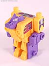 G1 1989 Scowl - Image #38 of 61