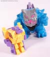 G1 1989 Scowl - Image #40 of 61