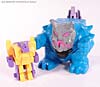 G1 1989 Scowl - Image #41 of 61