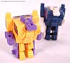 G1 1989 Scowl - Image #42 of 61