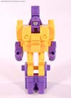 G1 1989 Scowl - Image #44 of 61