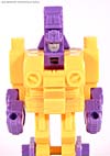 G1 1989 Scowl - Image #45 of 61