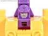 G1 1989 Scowl - Image #46 of 61