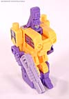 G1 1989 Scowl - Image #47 of 61