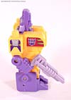 G1 1989 Scowl - Image #48 of 61