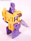 G1 1989 Scowl - Image #49 of 61