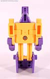 G1 1989 Scowl - Image #50 of 61