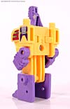 G1 1989 Scowl - Image #51 of 61